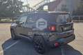 Jeep Renegade Renegade 1.3 T4 DDCT Limited Noir - thumbnail 7