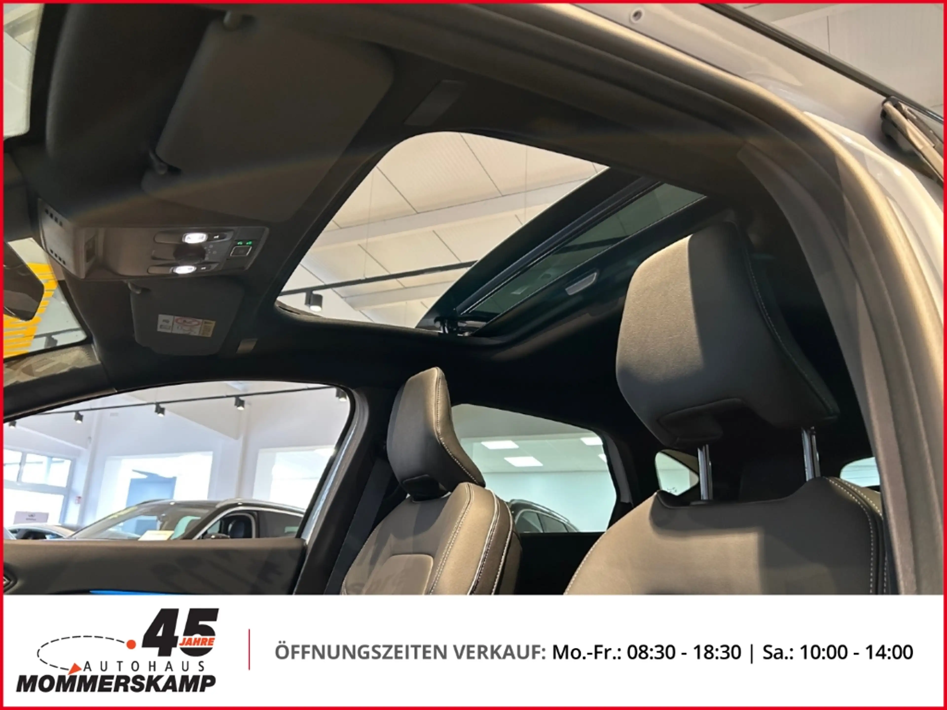 Mitsubishi ASX TOP 1.8 Hybrid+Automatik+Leder+PDC+Sitzhzg+Tempoma — photo 4