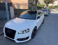 Audi A3 Sline Bianco - thumbnail 5