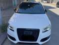 Audi A3 Sline Bianco - thumbnail 6