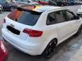 Audi A3 Sline Bianco - thumbnail 8
