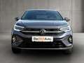Volkswagen Taigo R-Line TSI DSG Grau - thumbnail 2