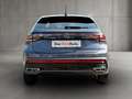 Volkswagen Taigo R-Line TSI DSG Grau - thumbnail 5