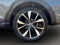 Volkswagen Taigo R-Line TSI DSG Grau - thumbnail 6