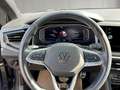 Volkswagen Taigo R-Line TSI DSG Grau - thumbnail 9
