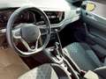 Volkswagen Taigo R-Line TSI DSG Grau - thumbnail 7