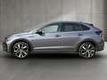Volkswagen Taigo R-Line TSI DSG Grau - thumbnail 3