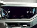Volkswagen Taigo R-Line TSI DSG Grau - thumbnail 10