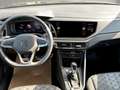 Volkswagen Taigo R-Line TSI DSG Grau - thumbnail 12
