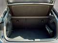Volkswagen Taigo R-Line TSI DSG Grau - thumbnail 13