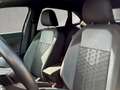 Volkswagen Taigo R-Line TSI DSG Grau - thumbnail 8