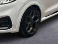 Ford Puma ST Sitzheizung, 360° Kamera, ACC Weiß - thumbnail 6