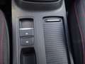 Ford Focus ST-Line X Turnier Mild-Hybrid Navi Kam AHK Schwarz - thumbnail 22