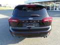 Ford Focus ST-Line X Turnier Mild-Hybrid Navi Kam AHK Schwarz - thumbnail 6