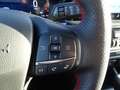 Ford Focus ST-Line X Turnier Mild-Hybrid Navi Kam AHK Schwarz - thumbnail 18