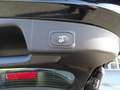Ford Focus ST-Line X Turnier Mild-Hybrid Navi Kam AHK Schwarz - thumbnail 11