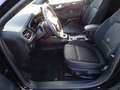 Ford Focus ST-Line X Turnier Mild-Hybrid Navi Kam AHK Schwarz - thumbnail 13