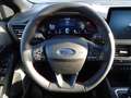 Ford Focus ST-Line X Turnier Mild-Hybrid Navi Kam AHK Schwarz - thumbnail 16