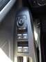 Ford Focus ST-Line X Turnier Mild-Hybrid Navi Kam AHK Schwarz - thumbnail 14