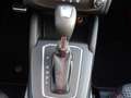 Ford Focus ST-Line X Turnier Mild-Hybrid Navi Kam AHK Schwarz - thumbnail 21