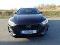 Ford Focus ST-Line X Turnier Mild-Hybrid Navi Kam AHK Schwarz - thumbnail 3