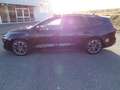 Ford Focus ST-Line X Turnier Mild-Hybrid Navi Kam AHK Schwarz - thumbnail 5