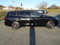 Ford Focus ST-Line X Turnier Mild-Hybrid Navi Kam AHK Schwarz - thumbnail 7