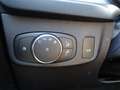 Ford Focus ST-Line X Turnier Mild-Hybrid Navi Kam AHK Schwarz - thumbnail 15