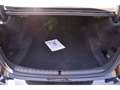 BMW 520 -  d xDrive S-Dach H-K SpoSi Lane Navi ACC HuD Black - thumbnail 12