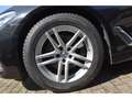 BMW 520 -  d xDrive S-Dach H-K SpoSi Lane Navi ACC HuD Black - thumbnail 13