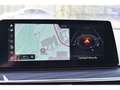 BMW 520 -  d xDrive S-Dach H-K SpoSi Lane Navi ACC HuD Black - thumbnail 10