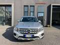 Mercedes-Benz GLB 200 200 d Executive auto Argento - thumbnail 3