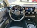 Mercedes-Benz GLB 200 200 d Executive auto Argento - thumbnail 12