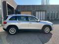 Mercedes-Benz GLB 200 200 d Executive auto Argento - thumbnail 6
