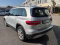 Mercedes-Benz GLB 200 200 d Executive auto Argento - thumbnail 8