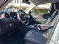 Mercedes-Benz GLB 200 200 d Executive auto Argento - thumbnail 14