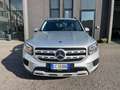 Mercedes-Benz GLB 200 200 d Executive auto Argento - thumbnail 5