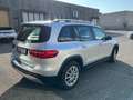 Mercedes-Benz GLB 200 200 d Executive auto Argento - thumbnail 7