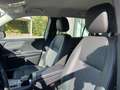 Mercedes-Benz GLB 200 200 d Executive auto Argento - thumbnail 13