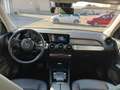 Mercedes-Benz GLB 200 200 d Executive auto Argento - thumbnail 11