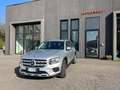 Mercedes-Benz GLB 200 200 d Executive auto Argento - thumbnail 1
