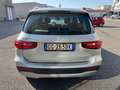 Mercedes-Benz GLB 200 200 d Executive auto Argento - thumbnail 9