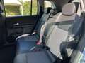 Mercedes-Benz GLB 200 200 d Executive auto Argento - thumbnail 15