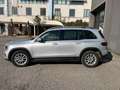 Mercedes-Benz GLB 200 200 d Executive auto Argento - thumbnail 10