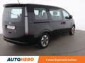 Hyundai STARIA 2.2 CRDi Nero - thumbnail 6