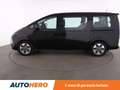 Hyundai STARIA 2.2 CRDi Nero - thumbnail 3