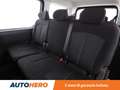 Hyundai STARIA 2.2 CRDi Nero - thumbnail 14