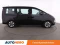 Hyundai STARIA 2.2 CRDi Nero - thumbnail 7