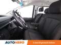Hyundai STARIA 2.2 CRDi Nero - thumbnail 10
