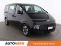 Hyundai STARIA 2.2 CRDi Nero - thumbnail 8